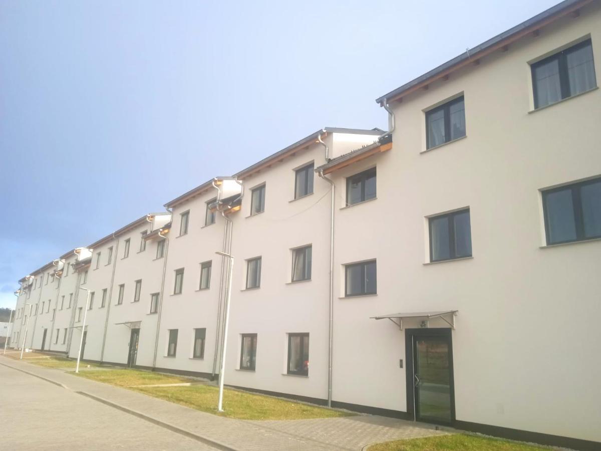 Przytulny Apartament W Sercu Karkonoszy Jelenia Gora Exterior photo