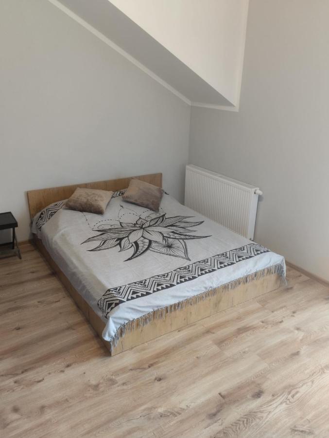 Przytulny Apartament W Sercu Karkonoszy Jelenia Gora Exterior photo